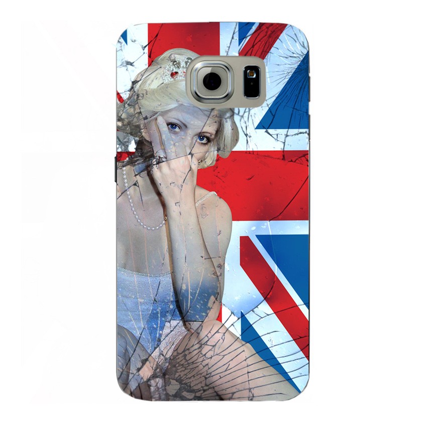 Diana Cover 